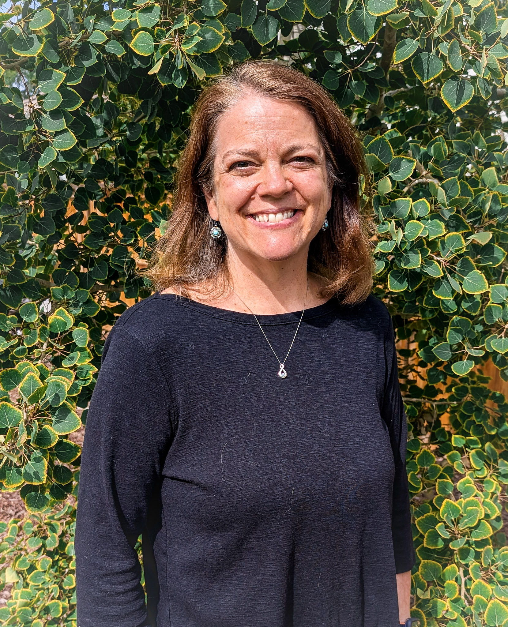 Owner of Pinwheel Speech Resources