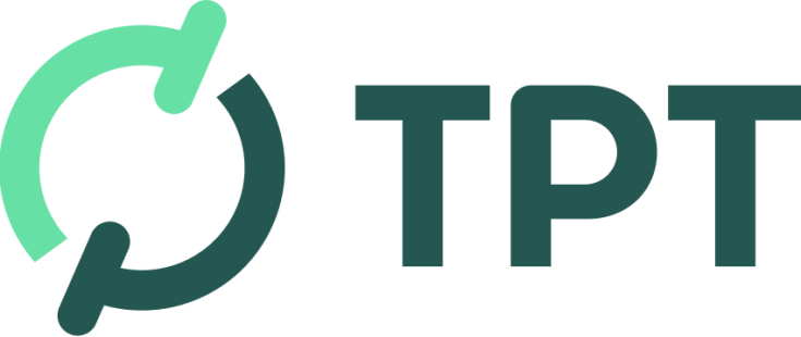 1_TPT_Logo_New
